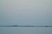 Pagina 38